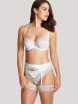 BIUSTONOSZ PANACHE QUINN 9241