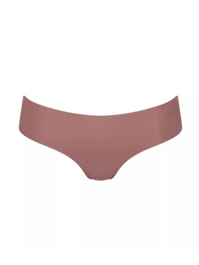 KALHOTKY SLOGGI ZERO MICROFIBRE HIPSTER C2P
