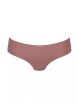 FIGI SLOGGI ZERO MICROFIBRE HIPSTER C2P