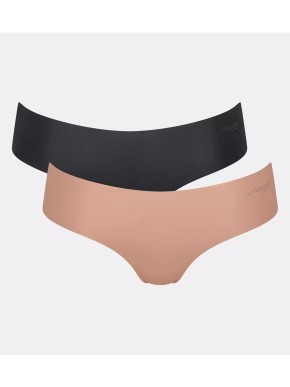 FIGI SLOGGI ZERO MICROFIBRE HIPSTER C2P