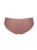 FIGI SLOGGI ZERO MICROFIBRE HIPSTER C2P