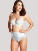 BIUSTONOSZ PANACHE QUINN 9241