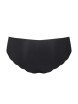 FIGI SLOGGI ZERO MICROFIBRE HIPSTER C2P