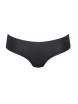FIGI SLOGGI ZERO MICROFIBRE HIPSTER C2P