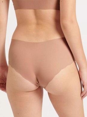 KALHOTKY SLOGGI ZERO MICROFIBRE 2.0 SHORT