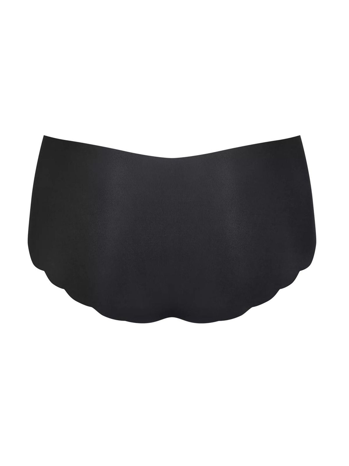 FIGI SLOGGI ZERO MICROFIBRE SHORT C2P