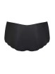 FIGI SLOGGI ZERO MICROFIBRE SHORT C2P