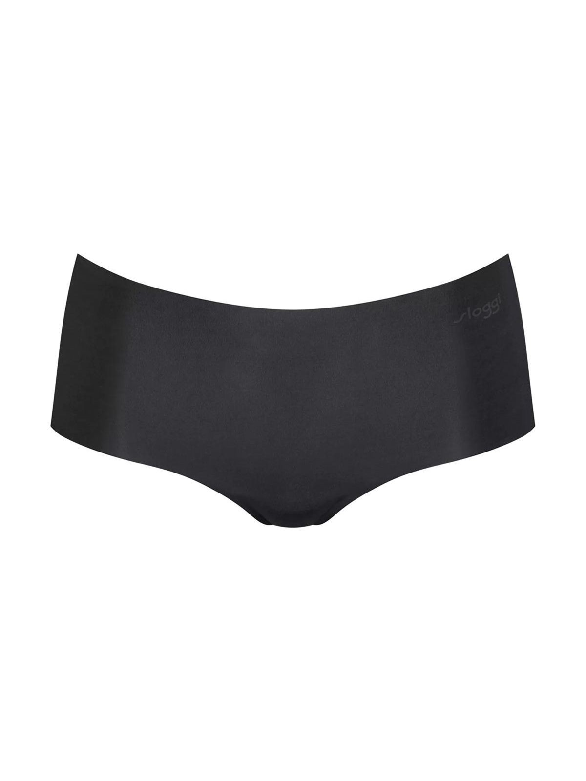 FIGI SLOGGI ZERO MICROFIBRE SHORT C2P