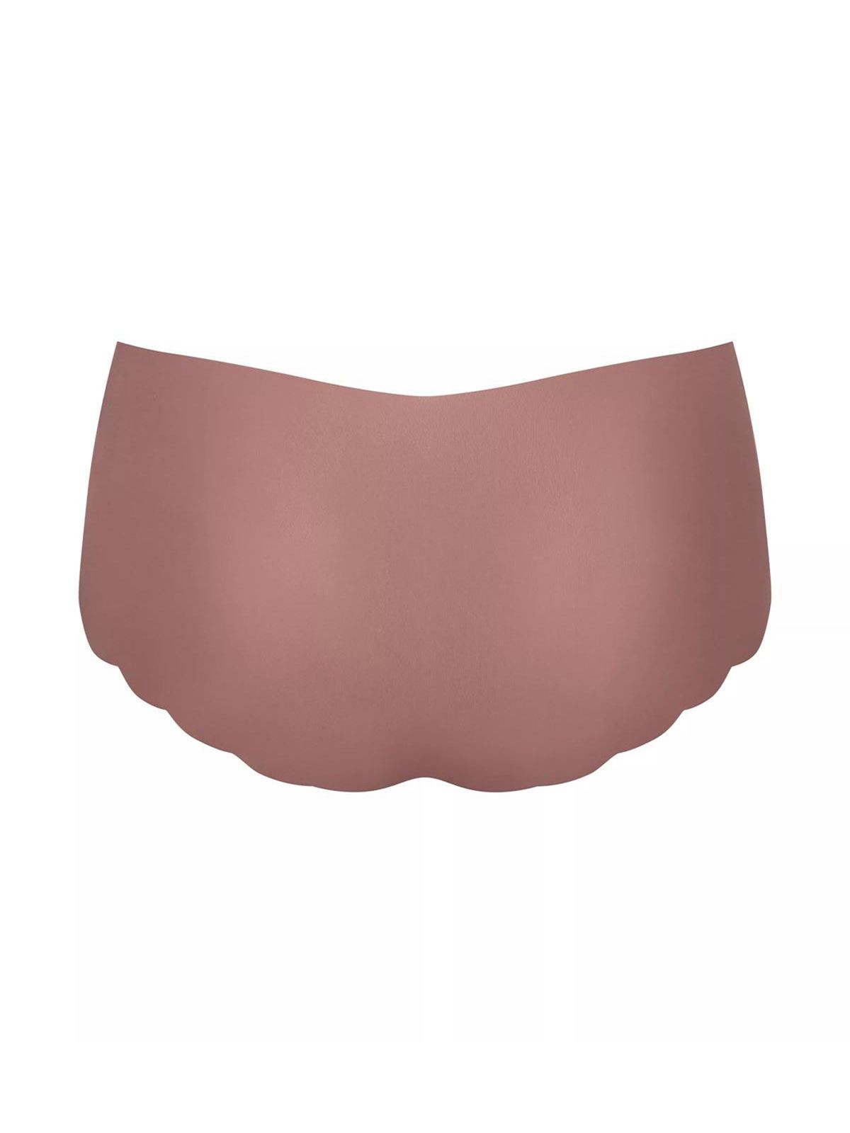 FIGI SLOGGI ZERO MICROFIBRE SHORT C2P