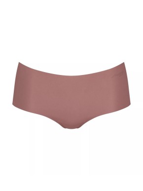 KALHOTKY SLOGGI ZERO MICROFIBRE SHORT C2P