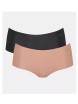 FIGI SLOGGI ZERO MICROFIBRE SHORT C2P