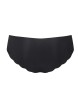 FIGI SLOGGI ZERO MICROFIBRE 2.0 HIPSTER