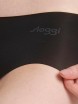FIGI SLOGGI ZERO MICROFIBRE 2.0 HIPSTER