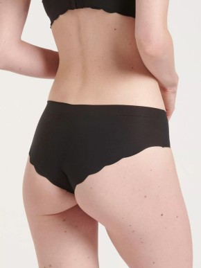 KALHOTKY SLOGGI ZERO MICROFIBRE 2.0 HIPSTER