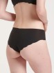 FIGI SLOGGI ZERO MICROFIBRE 2.0 HIPSTER