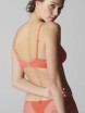 BIUSTONOSZ SIMONE PERELE DELICE 12X319