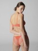 BIUSTONOSZ SIMONE PERELE DELICE 12X319