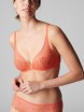 BIUSTONOSZ SIMONE PERELE DELICE 12X319