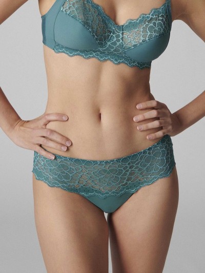 FIGI SIMONE PERELE CARESSE 12A630