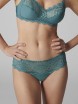 FIGI SIMONE PERELE CARESSE 12A630