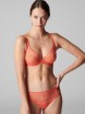 FIGI SIMONE PERELE DELICE 12X630