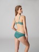 BIUSTONOSZ SIMONE PERELE CARESSE 12A316