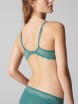 BIUSTONOSZ SIMONE PERELE CARESSE 12A316