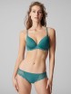 BIUSTONOSZ SIMONE PERELE CARESSE 12A316