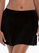 KOSTIUM KĄPIELOWY ROSA FAIA KIMBERLEY BOTTOM 8809-0 DÓŁ OD BIKINI