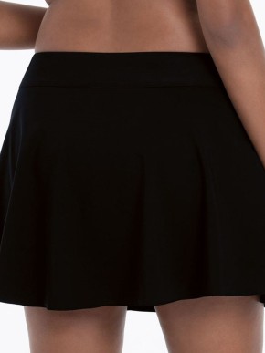 KOSTIUM KĄPIELOWY ROSA FAIA KIMBERLEY BOTTOM 8809-0 DÓŁ OD BIKINI