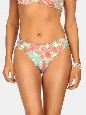 KOSTIUM KĄPIELOWY FEBA FD21A DÓŁ OD BIKINI
