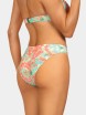 KOSTIUM KĄPIELOWY FEBA FD21A DÓŁ OD BIKINI