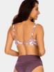 KOSTIUM KĄPIELOWY FEBA FG05 GÓRA OD BIKINI