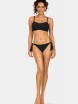KOSTIUM KĄPIELOWY FEBA FD17 DÓŁ OD BIKINI