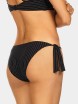 KOSTIUM KĄPIELOWY FEBA FD17 DÓŁ OD BIKINI