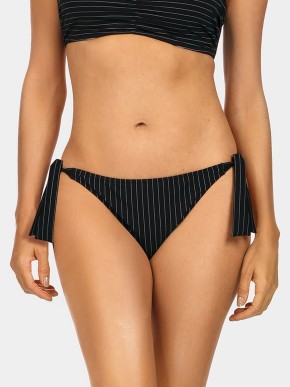 PLAVKY FEBA FD17 DÓŁ OD BIKINI