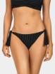 KOSTIUM KĄPIELOWY FEBA FD17 DÓŁ OD BIKINI