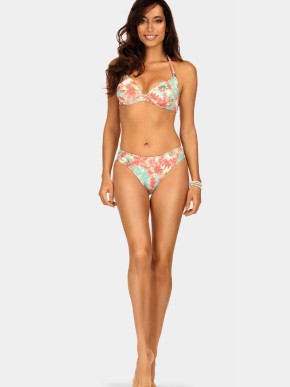 PLAVKY FEBA FG11 GÓRA OD BIKINI