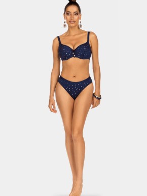 PLAVKY FEBA FG05 GÓRA OD BIKINI