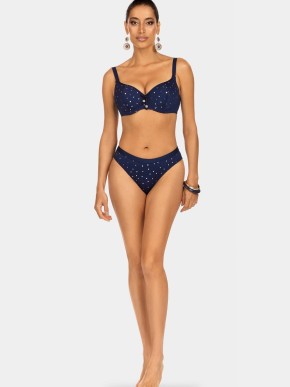 PLAVKY FEBA FD20 DÓŁ OD BIKINI