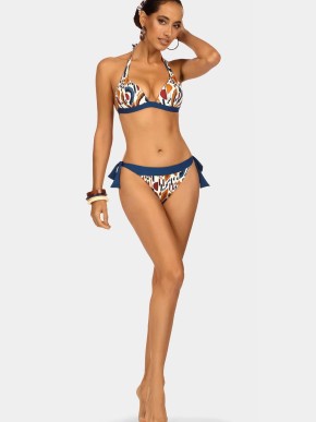 KOSTIUM KĄPIELOWY FEBA FD17D DÓŁ OD BIKINI