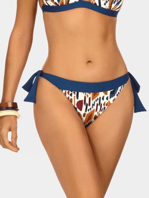 PLAVKY FEBA FD17D DÓŁ OD BIKINI