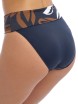 KOSTIUM KĄPIELOWY FANTASIE LAKE ORTA 503377 DÓŁ OD BIKINI