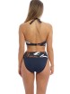 KOSTIUM KĄPIELOWY FANTASIE LAKE ORTA 503377 DÓŁ OD BIKINI