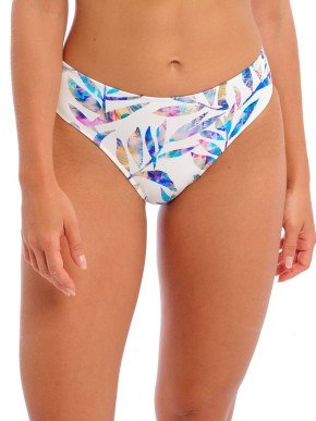PLAVKY FANTASIE CALYPSO HARBOUR 503572 DÓŁ OD BIKINI