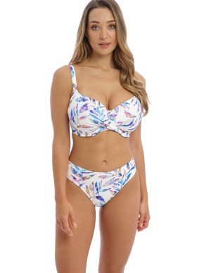 PLAVKY FANTASIE CALYPSO HARBOUR 503572 DÓŁ OD BIKINI