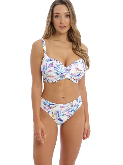 KOSTIUM KĄPIELOWY FANTASIE CALYPSO HARBOUR 503572 DÓŁ OD BIKINI