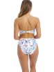 KOSTIUM KĄPIELOWY FANTASIE CALYPSO HARBOUR 503570 DÓŁ OD BIKINI
