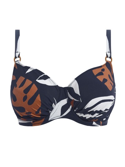 KOSTIUM KĄPIELOWY FANTASIE LAKE ORTA 503301 GÓRA OD BIKINI