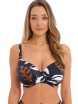 KOSTIUM KĄPIELOWY FANTASIE LAKE ORTA 503301 GÓRA OD BIKINI